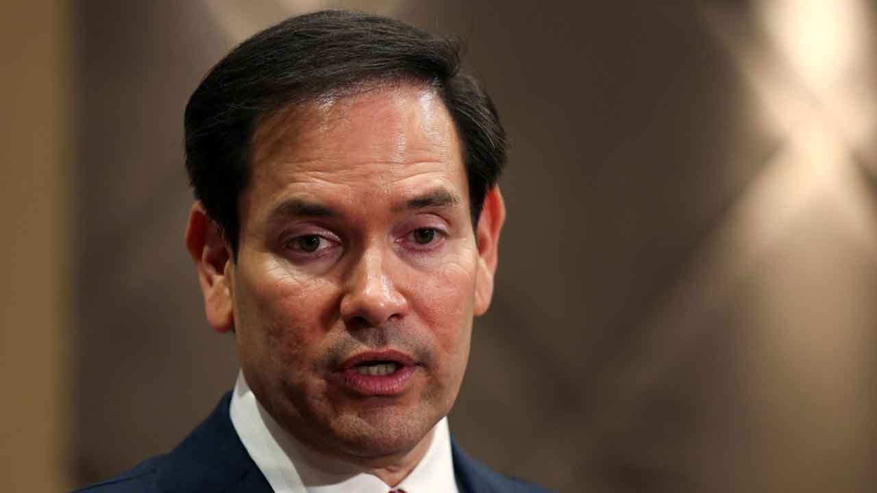 미 국무 "다음 달 나토 정상회담까지 '국방비 GDP 5％' 모두 합의할 것"