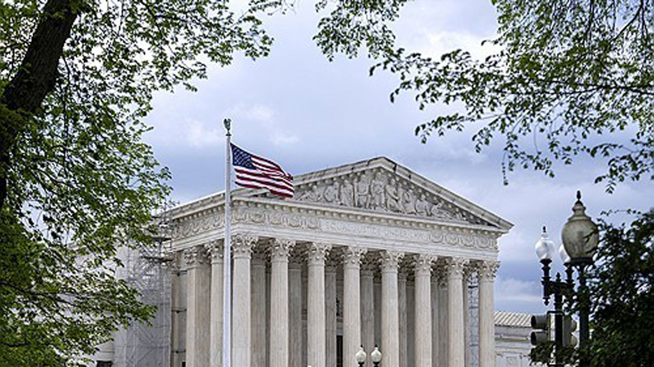 베네수엘라 국민 35만명 미국서 추방위기‥미국 대법원, 보호조치 해제 허가