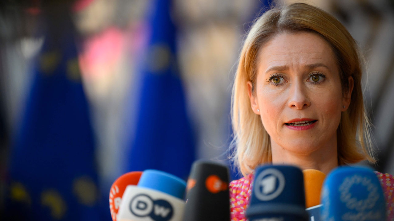 유럽연합, 시리아 경제제재 모두 해제..트럼프도 지난주 전격 해제 발표