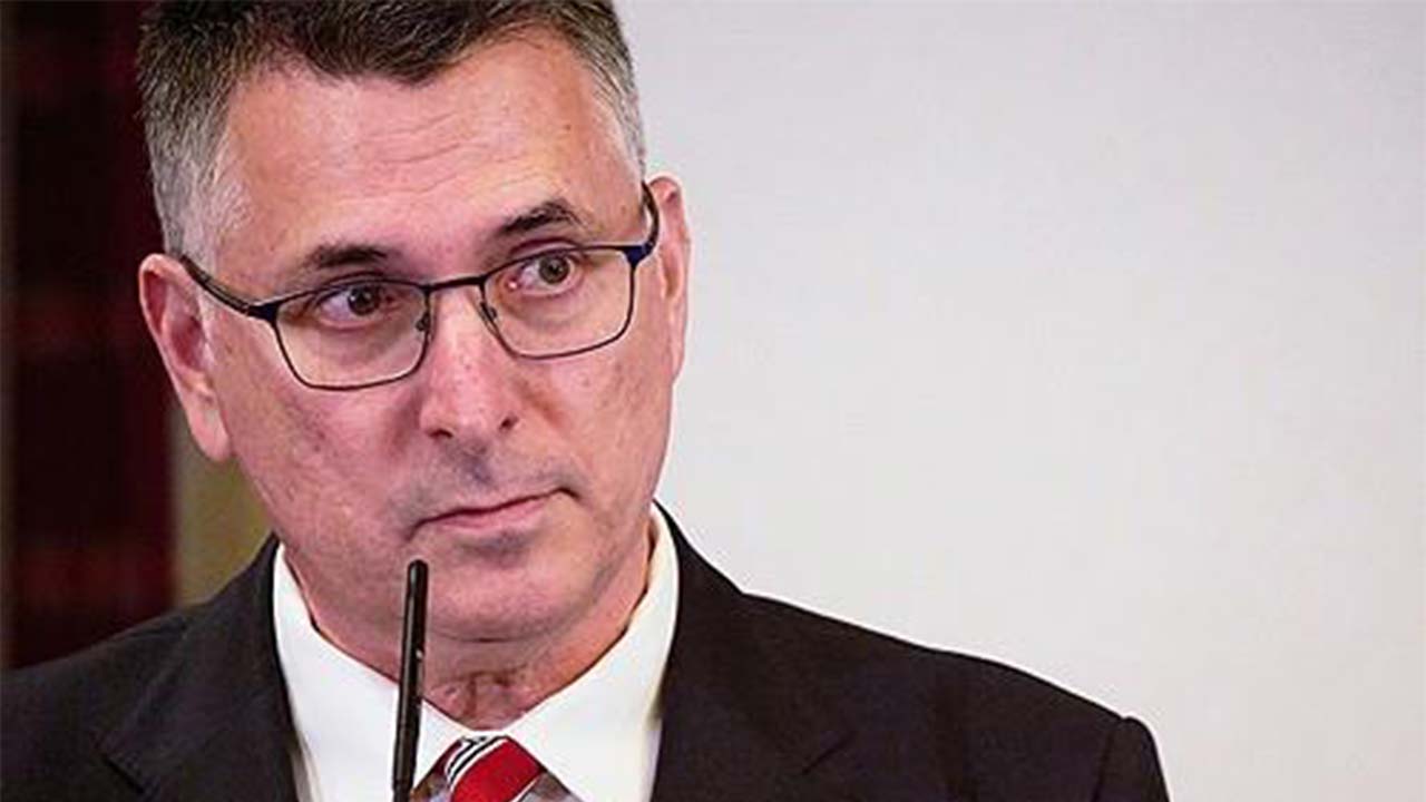 이스라엘 "워싱턴 피살사건은 반유대주의 선동 결과"