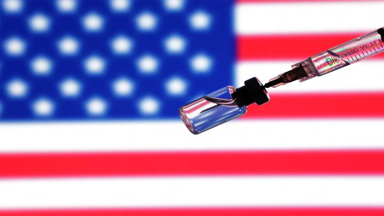 USTR, 외국의 약값 억제 사례 조사 착수…한국도 대상 포함 가능성