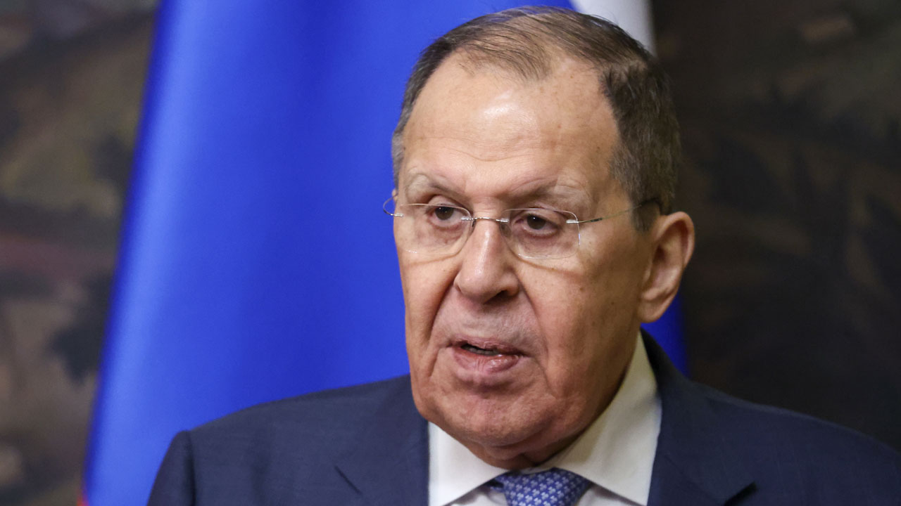 러시아 "러·우크라 차기 협상 일정 곧 발표될 것"