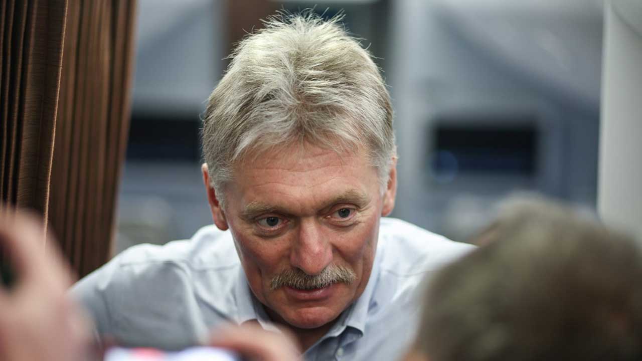 러 "2차 협상 제안에 우크라이나 측 답변 아직 없어"