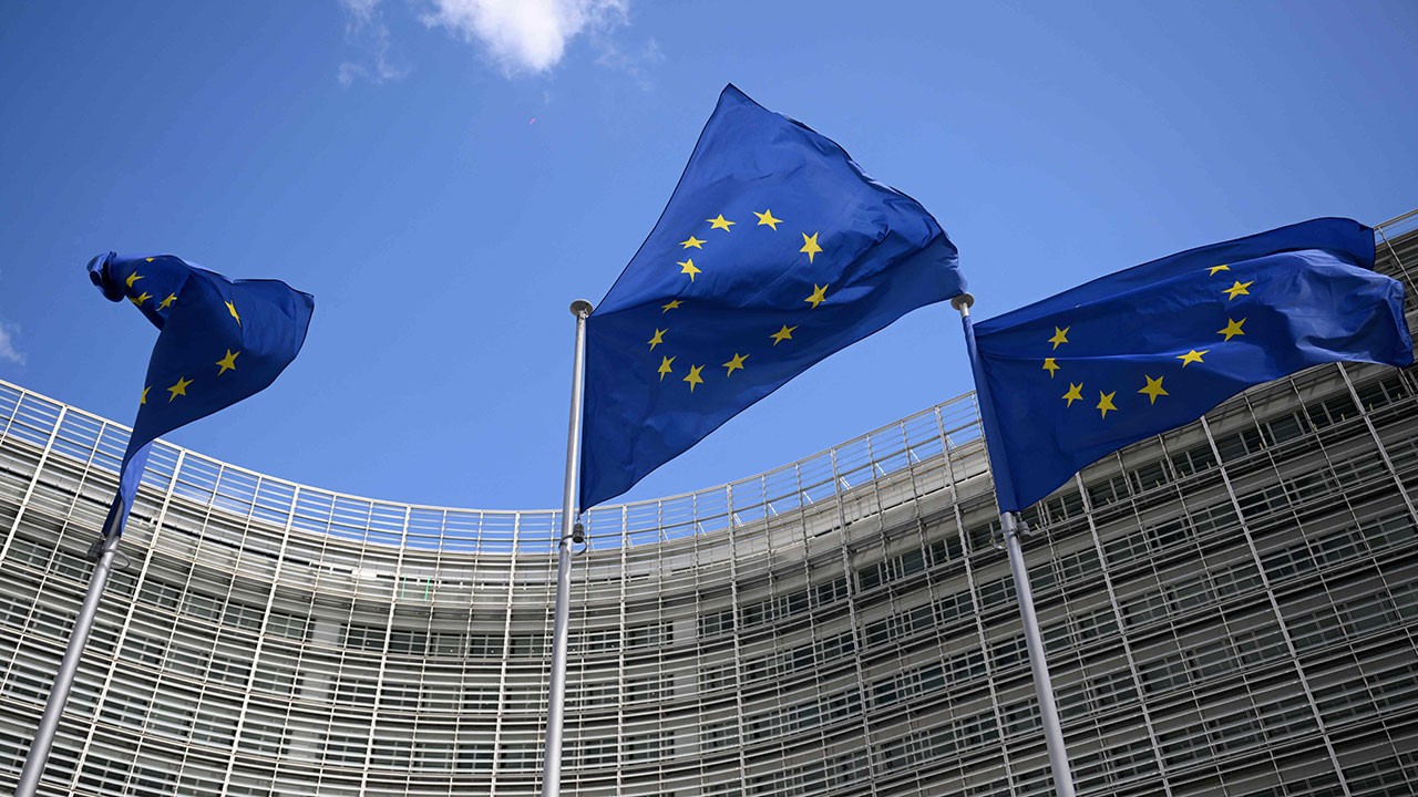 EU, 2040년 기후목표 완화 가닥‥"유연성 부여할 듯"