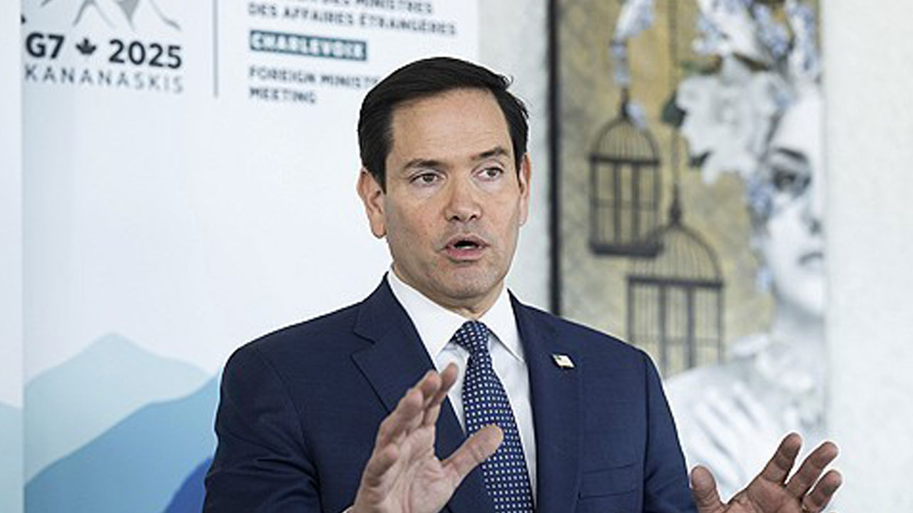 "美국무부, 하버드大 유학비자 신청자부터 SNS 반유대주의 검증"