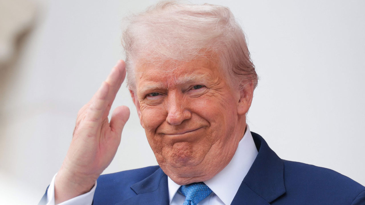 EU, 트럼프 관세 인상에 "세계 경제에 추가적 불확실성 초래해"