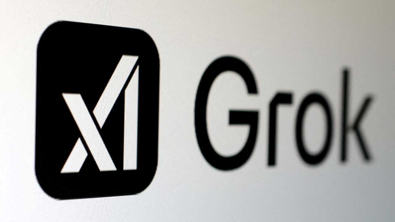 "머스크 xAI, 4천억 주식 매각 추진‥성공 시 기업가치 156조"