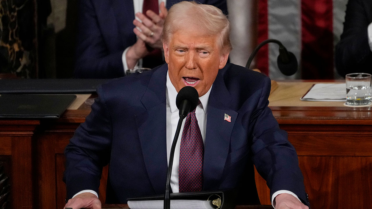 트럼프 "이란의 모든 우라늄 농축 불허"‥'부분 허용' 보도 부인