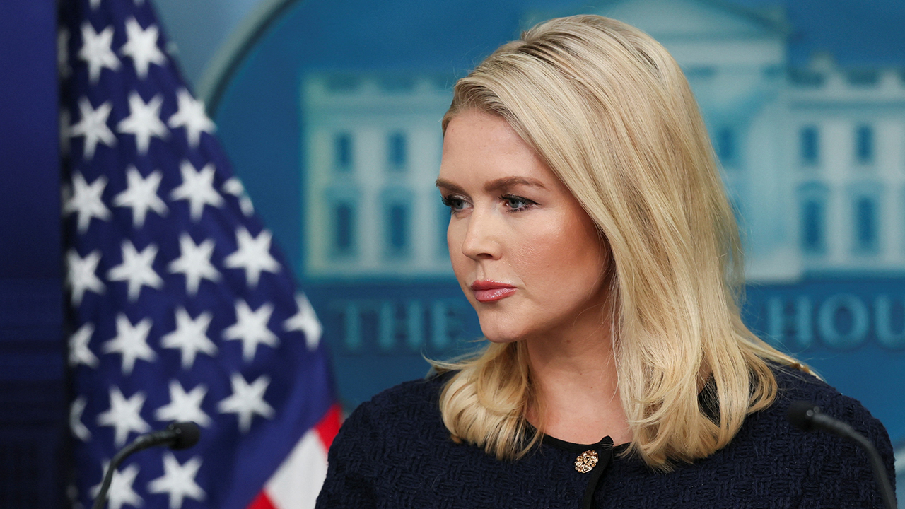 백악관 "트럼프, 철강 관세 25%→50% 인상 오늘 행정명령 예정"