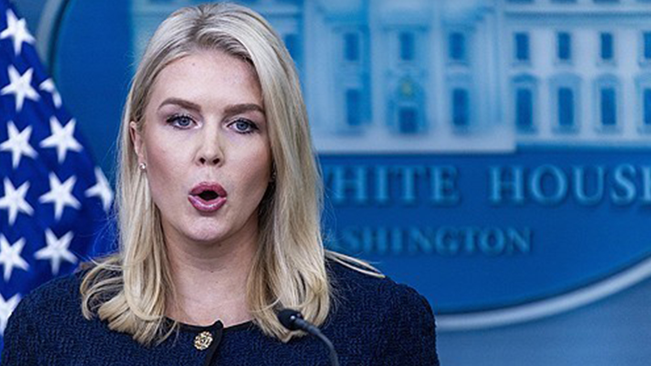 美, 무역협상 속도전?‥백악관 "4일까지 최상의 제안 제출요구"