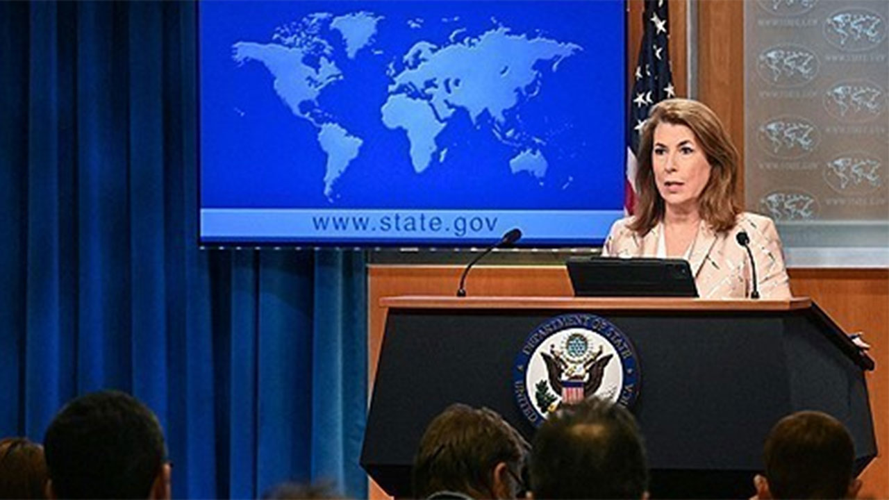 美, '일시중단' 유학비자 인터뷰에 "금주 내 추가정보 제공"