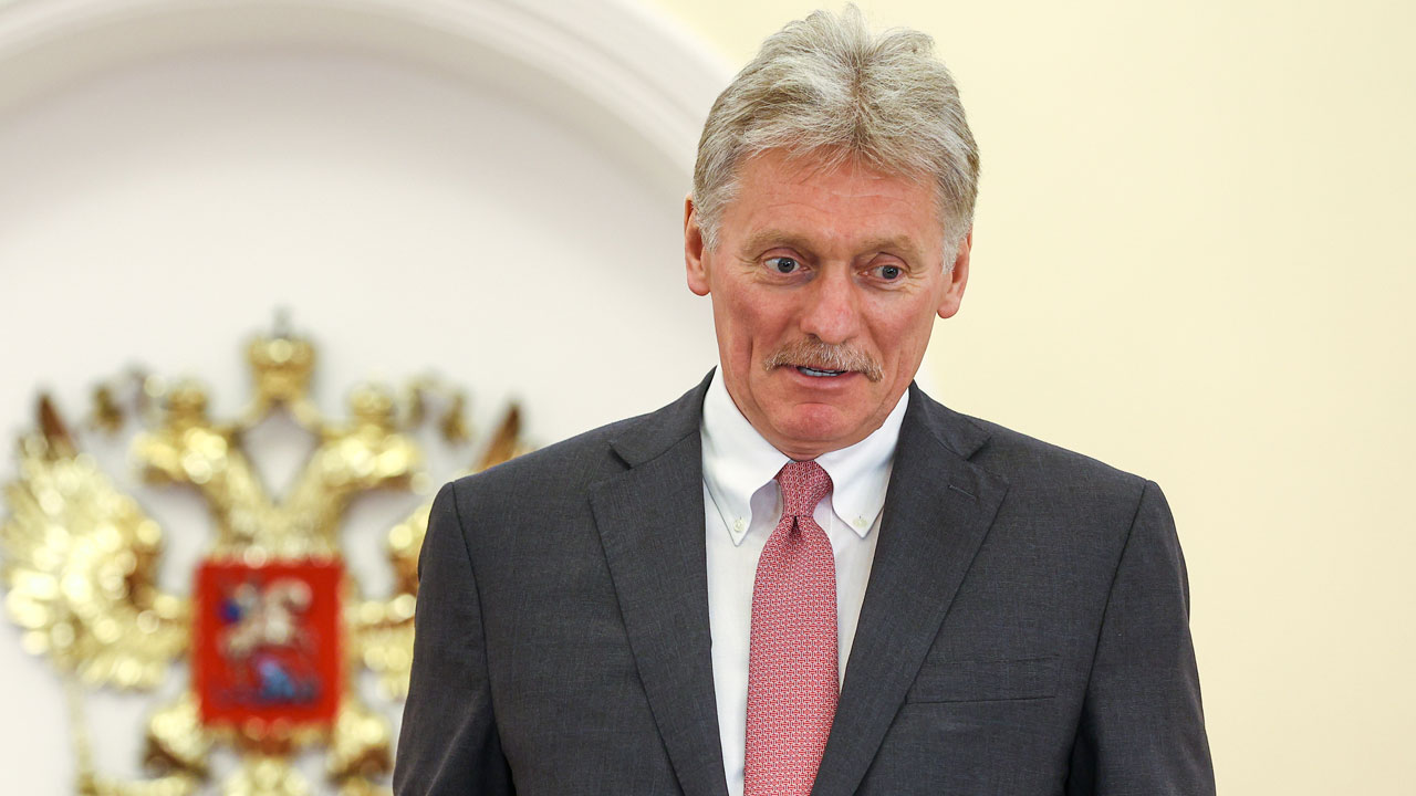 러시아 "적절한 시점에 우크라 '공군기지 기습'에 보복할 것"