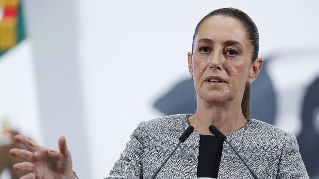 멕시코 "미 LA 이민 단속에 멕시코인 35명 체포‥범죄자 아니다"