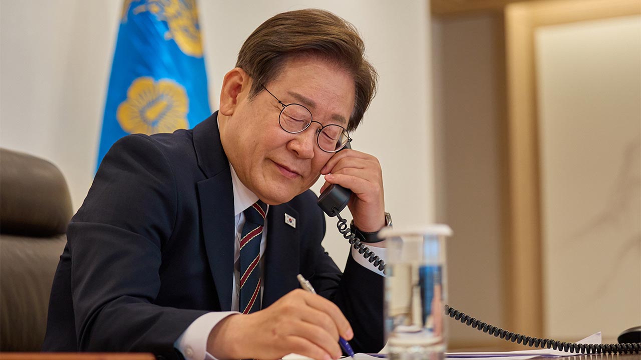 일본인 59% "李대통령 취임 후 한일관계 변화 없을 것"