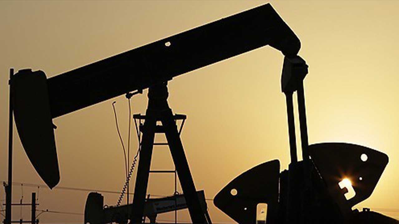 이스라엘, 이란 공습‥국제유가 6% 급등