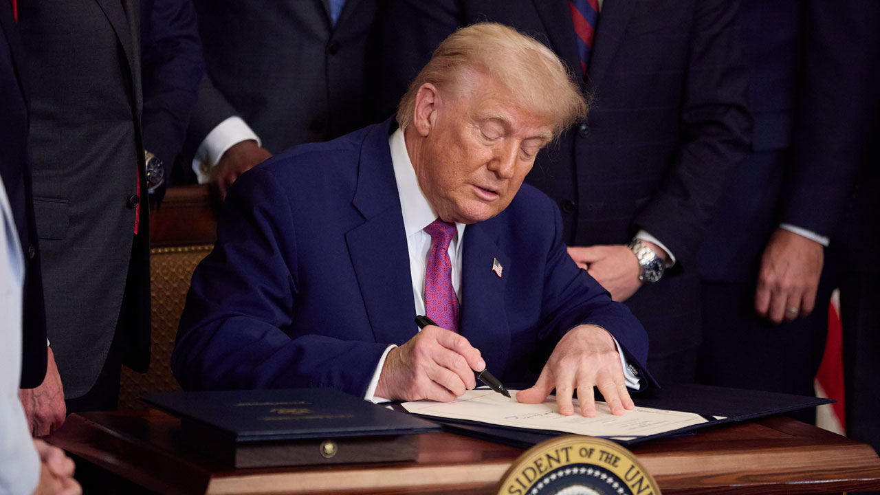 미 캘리포니아주, 이번엔 휘발유차 퇴출 놓고 트럼프와 충돌