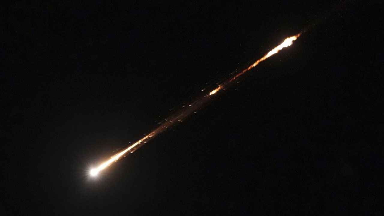 미 국무부 "주이스라엘 대사관 20일까지 폐쇄"