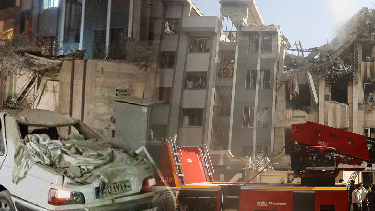 "미, 이란 보복 우려에 중동 내 미군자산 이동 배치"