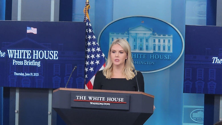 백악관 "북한 방사포 발사, 한국 새 정부와 긴밀히 소통"