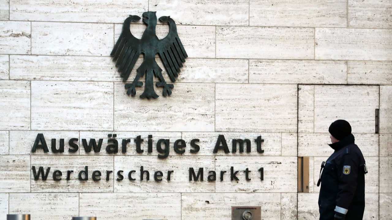 독일, '평양 대사관 재가동' 북한 제안 거절