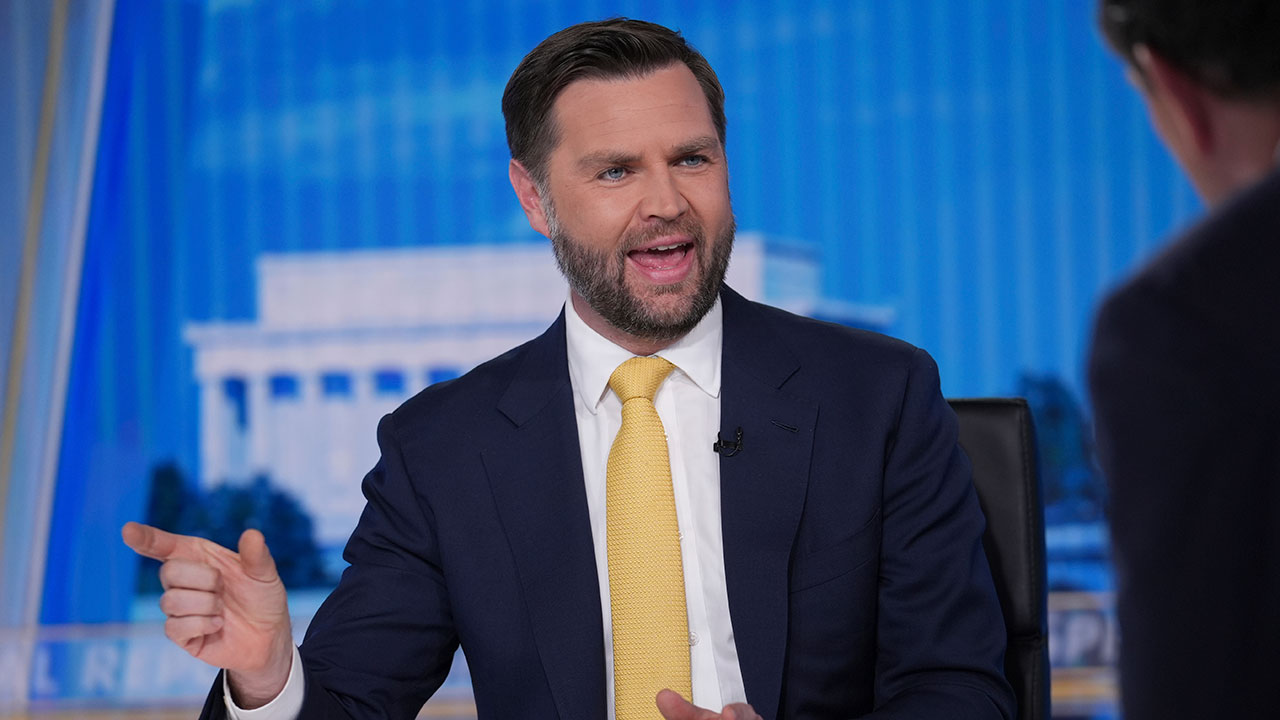 미국 부통령 "이란, 더는 핵무기 못 만들어‥평화의 길 추구할 기회"