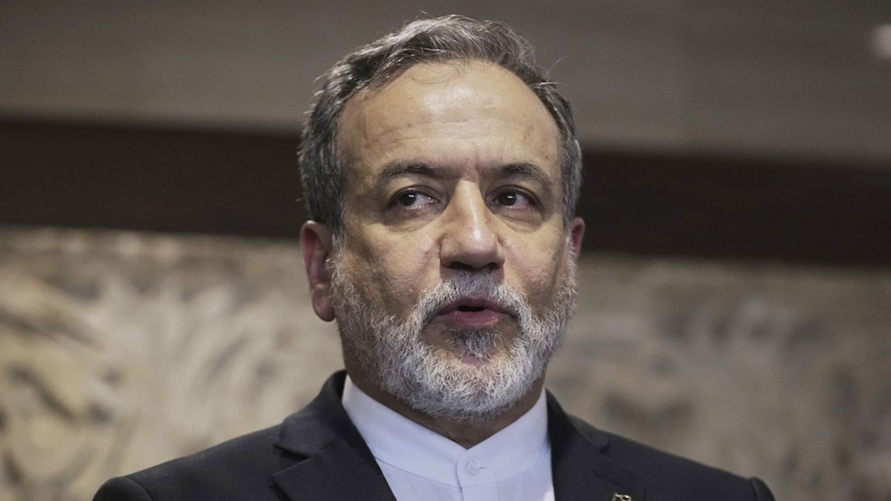 이란 "휴전 합의는 아직‥이스라엘 공격 멈추면 우리도 대응 안 해"