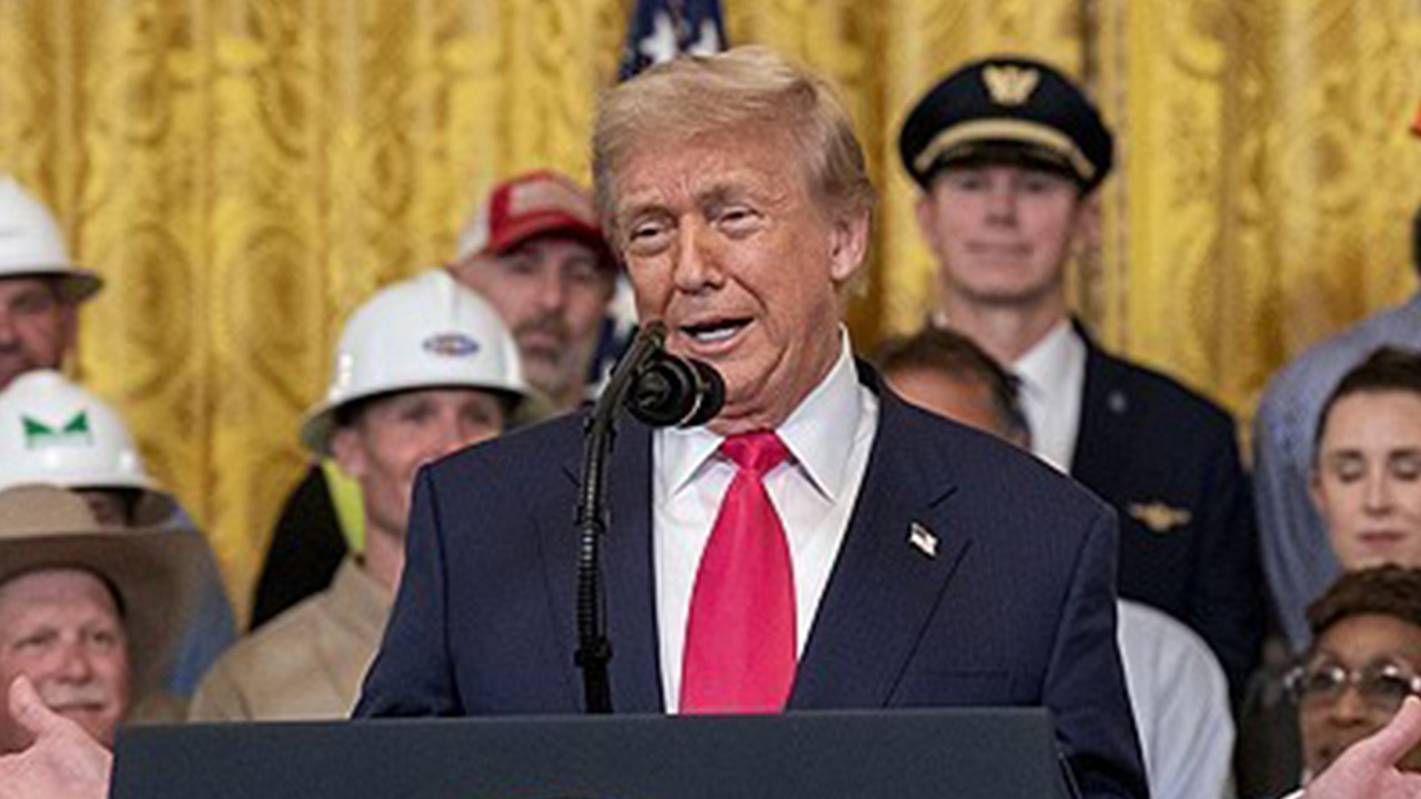 트럼프, '이란핵 제한적 파괴' CNN·NYT에 명예훼손 소송 협박