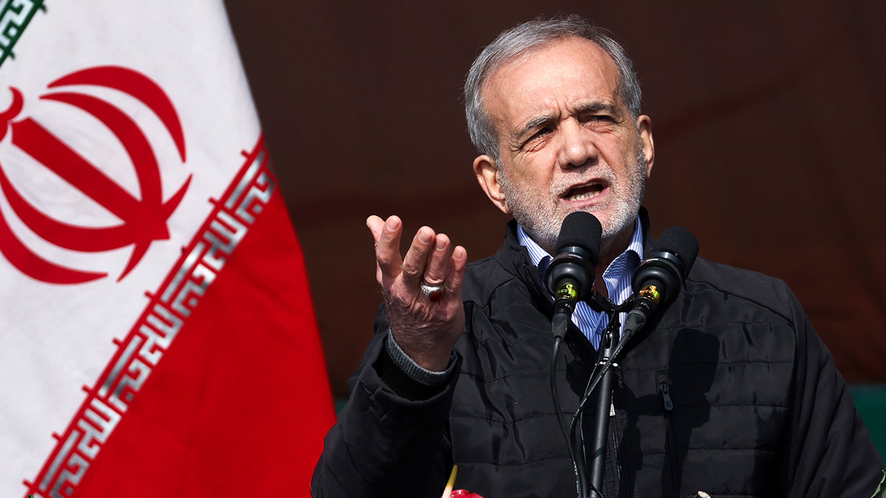 이란, '핵시설 공습' 후속조치로 "IAEA 사찰관 입국 불허" 법률 공포