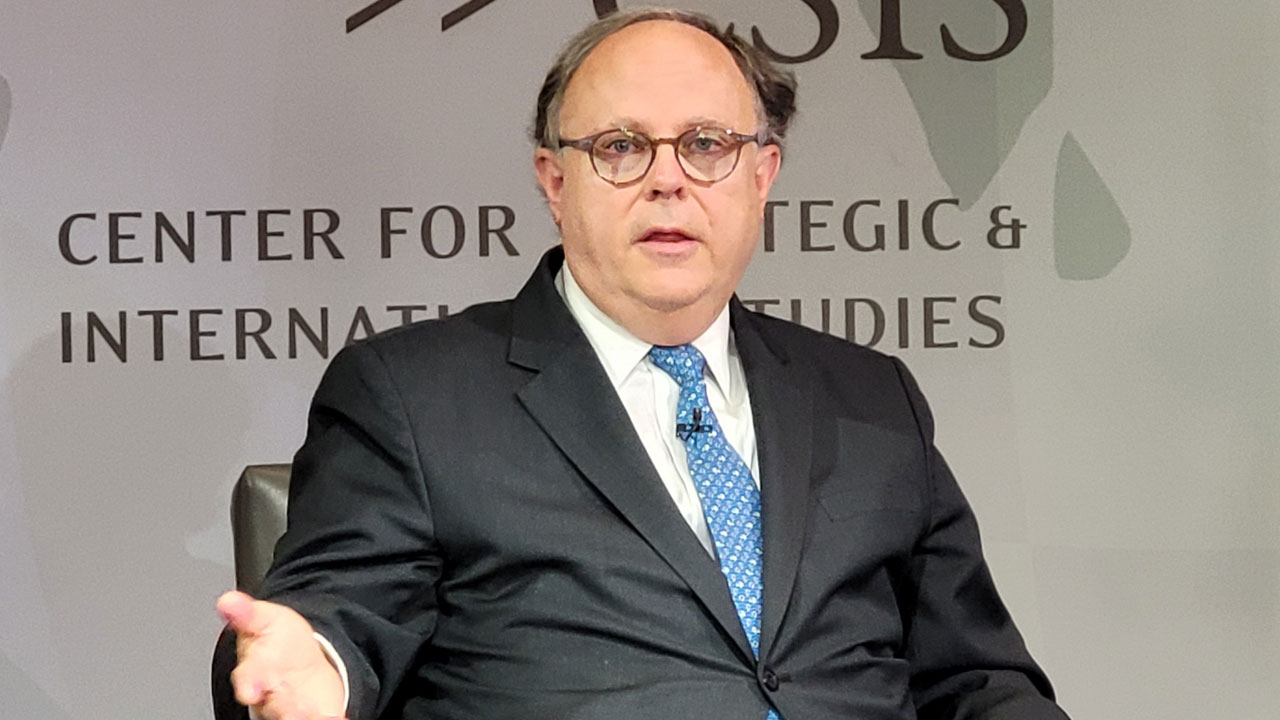 미국 전문가 "미, 이란 핵시설 공습으로 상당한 대북 억제력 확보"