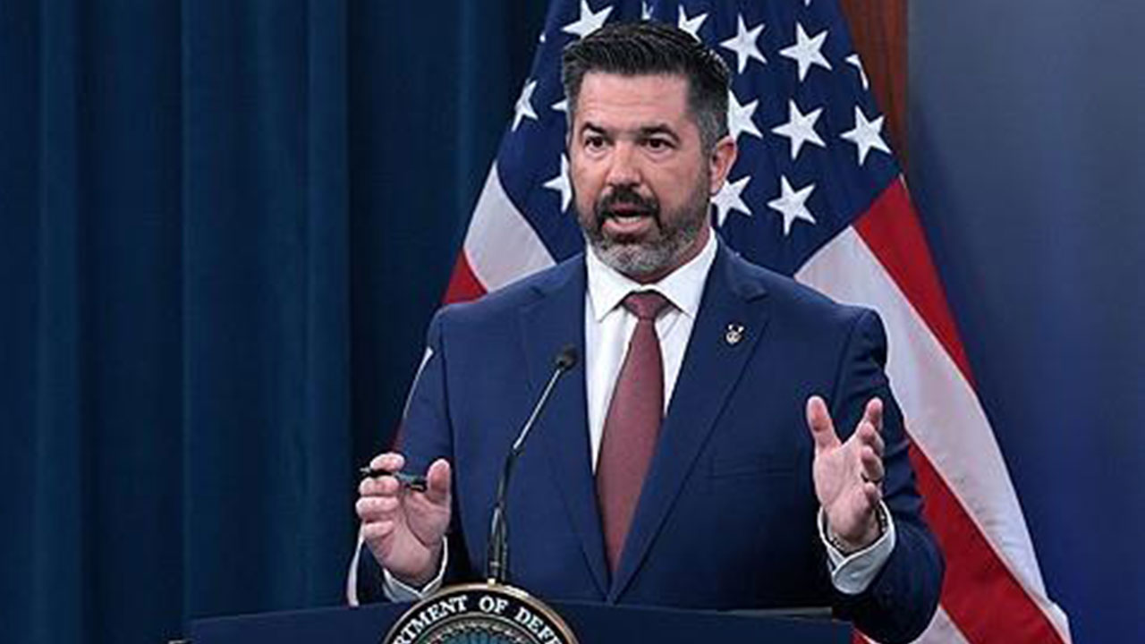 美 국방부 "미군 공격으로 이란 핵프로그램 1~2년 퇴보 평가"