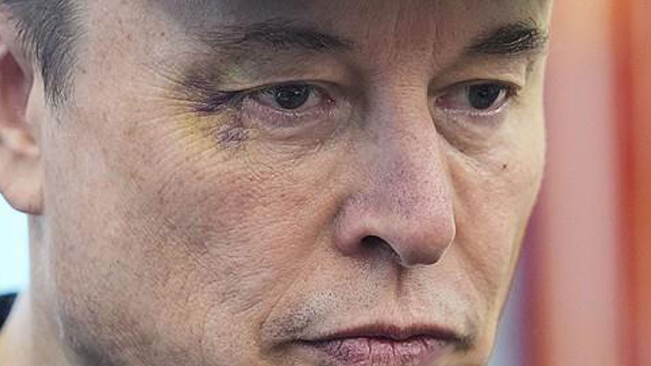 '트럼프법'에 반기 든 머스크 "'아메리카당' 오늘 창당"