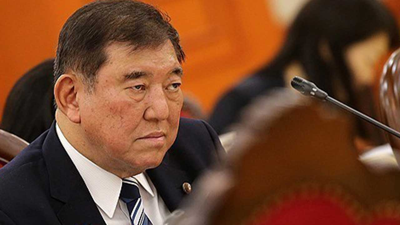 일본, 외국인 문제 대응 전담 조직 신설 방침‥'일본인 퍼스트' 두각