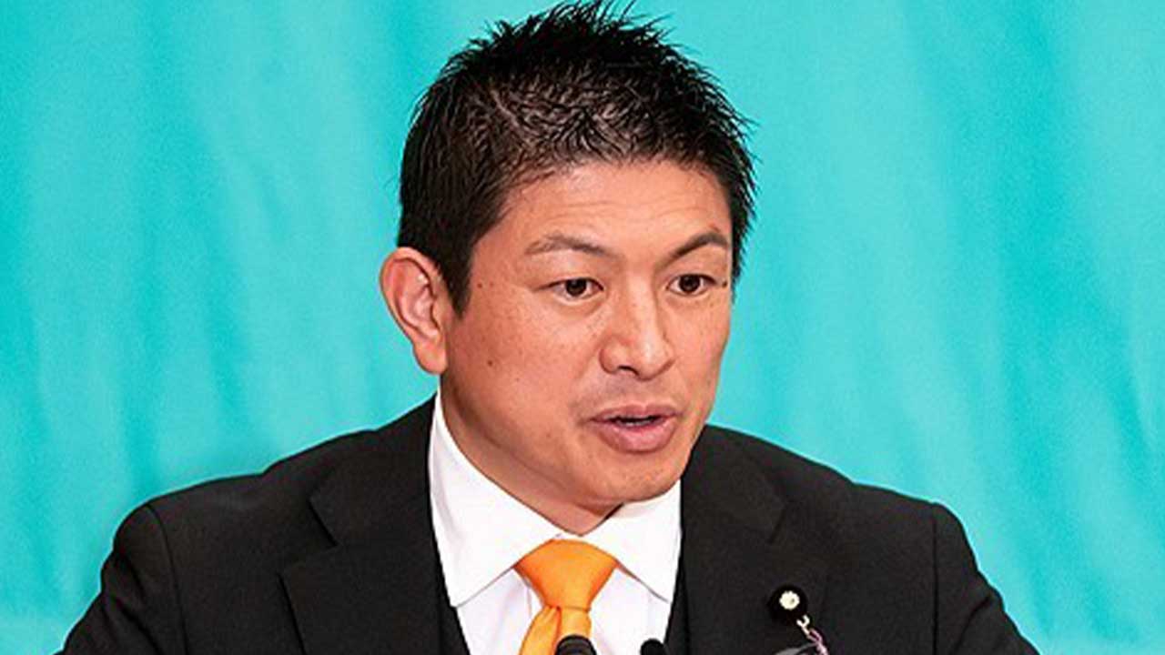 "일본 정부, '세금 미납' 외국인 체류 연장 불허 추진"