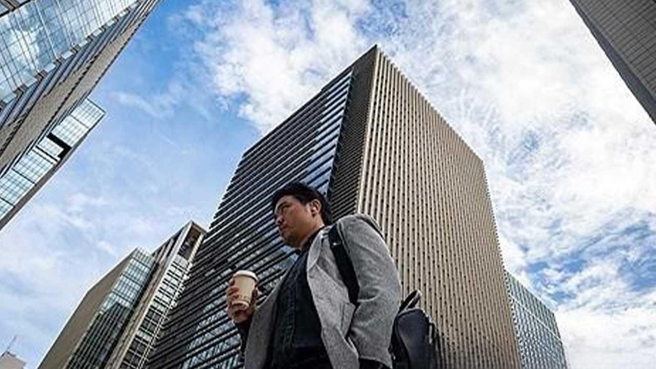 상반기 일본 기업 도산, 11년 만에 최다‥"고물가·인건비 영향"