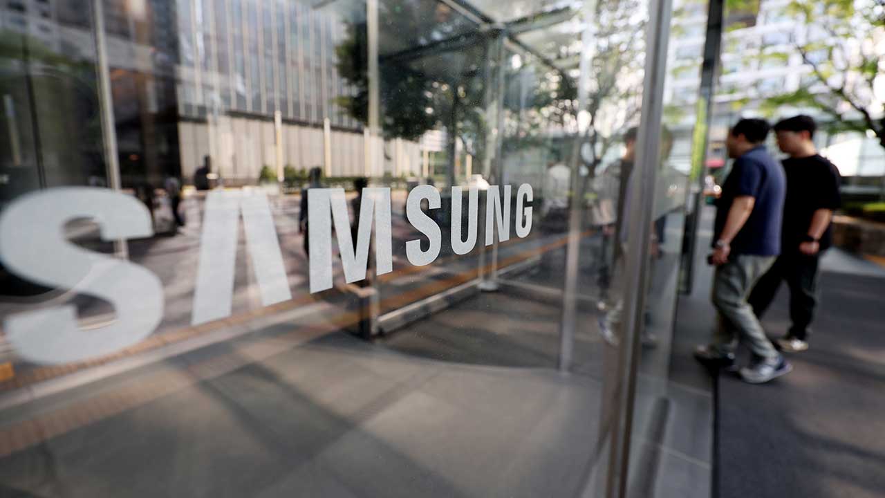 '삼성 자회사' 하만, 대 이란 제재 위반‥미 재무부에 20억 원 합의금 지불 