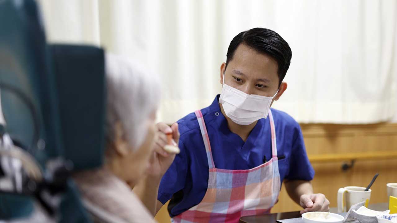 일본, 디지털 유언장 제도화 추진‥영상 녹화 보관 검토