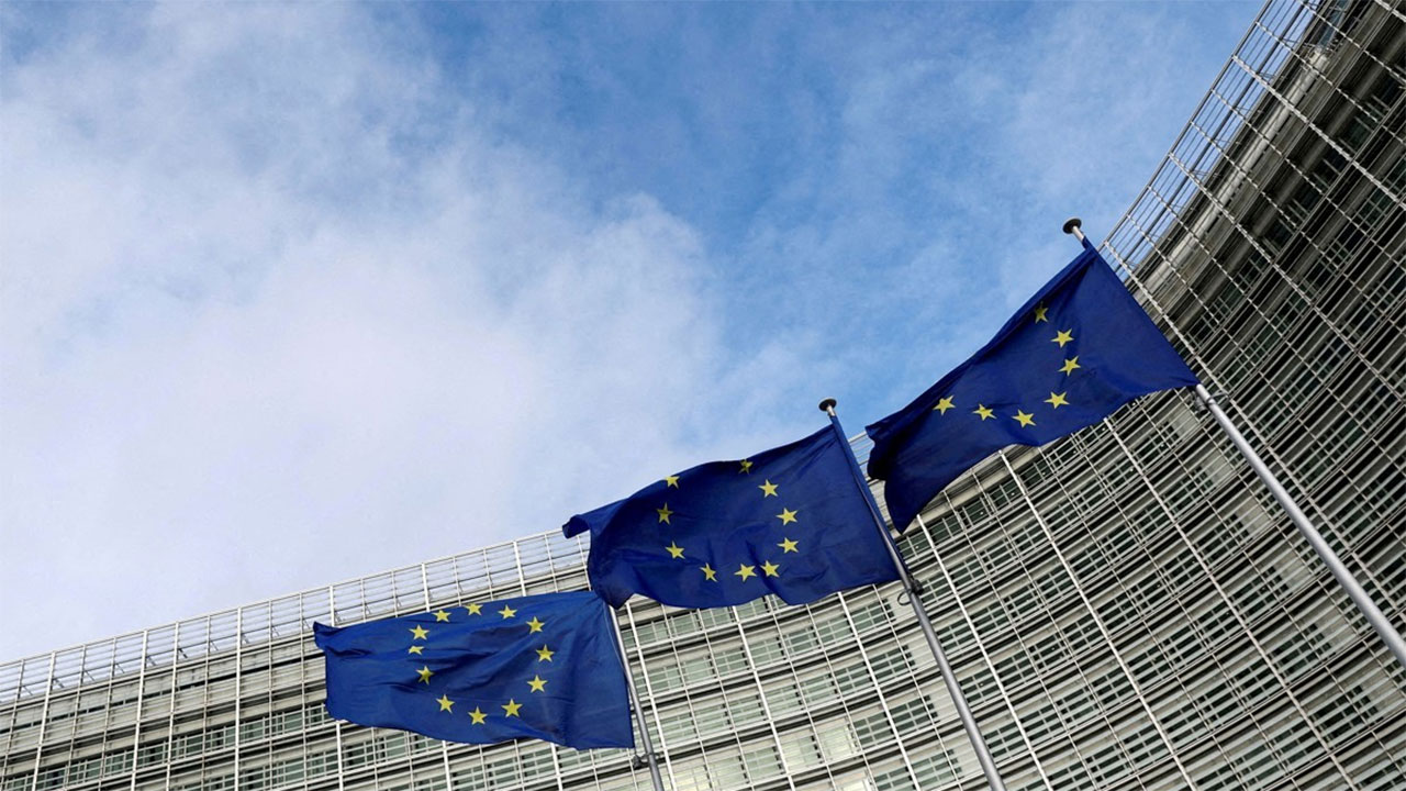 EU, 트럼프발 무역전쟁 속 외국 기업 불공정 조사 확대