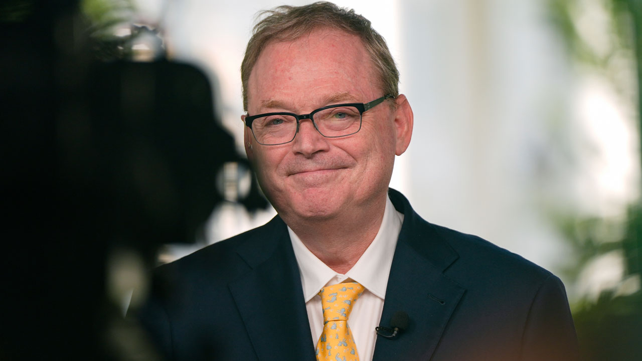 미국 백악관 "트럼프가 원하는 합의 못하면 8월1일 관세는 진짜다"