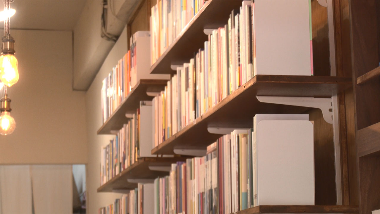 일본 양대 문학상 아쿠타가와상·나오키상 모두 "수상작 없음"