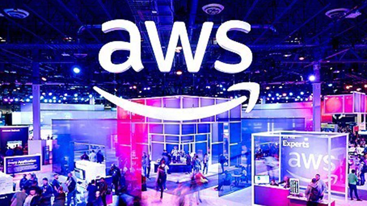 아마존, 클라우드 부문 인력 수백 명 정리해고