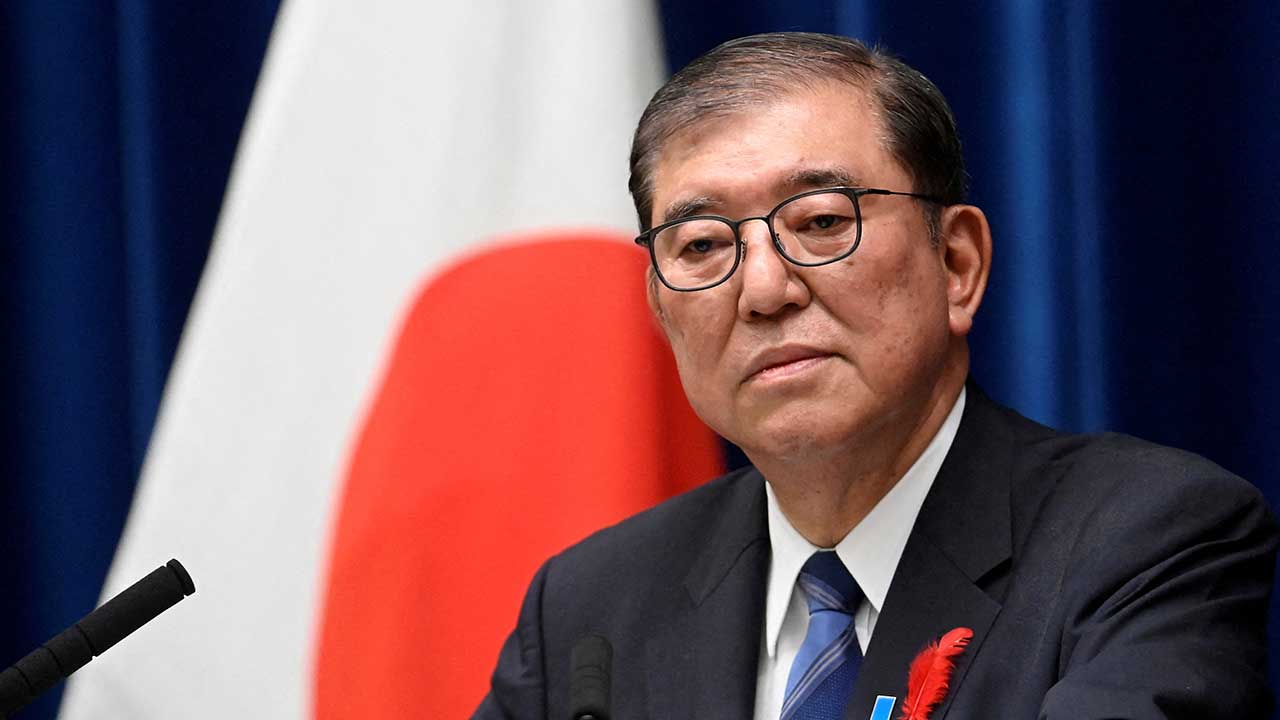 "日여당, 참의원 선거서 과반 목표 달성 어려울 듯‥참정당 대거 당선 예상"