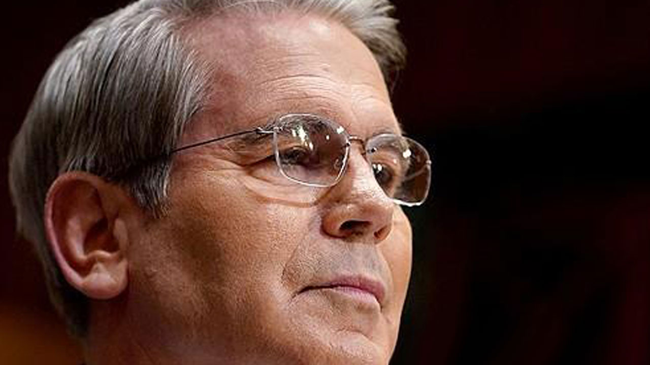 미 재무 "중국과 28~29일 무역회담‥미중 관세인하 연장 가능성"