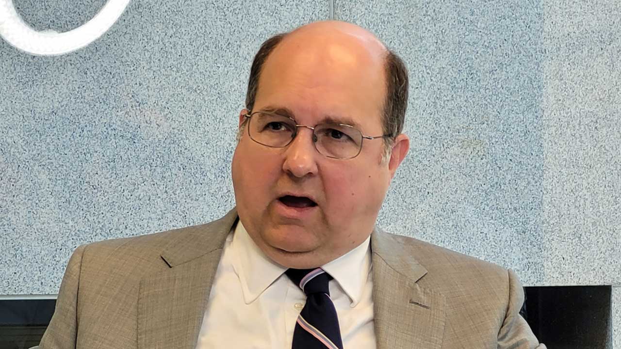 트럼프 1기 당국자 "한국, 대미투자 늘려도 품목관세 인하 어렵다"