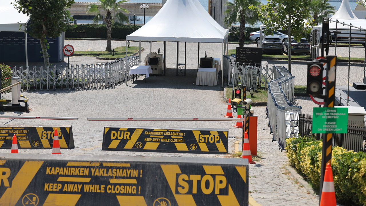 러 "이스탄불에서 우크라이나와 3차 협상‥쉽지 않을 것"