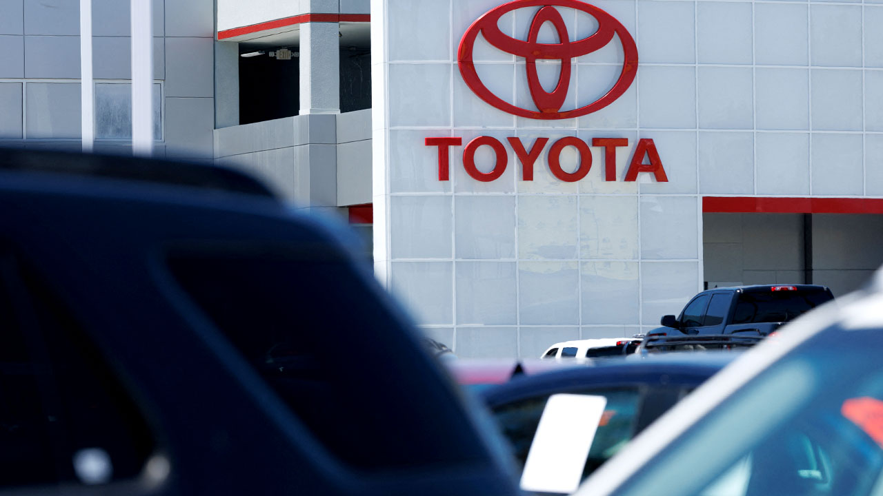 일, 자동차 관세 절반 인하에 안도‥"연 부담 15조 원 감소"