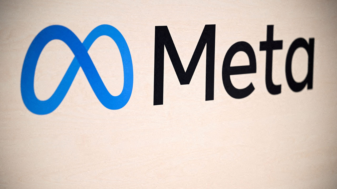 메타, 제스처만으로 컴퓨터 제어하는 '손목밴드' 공개