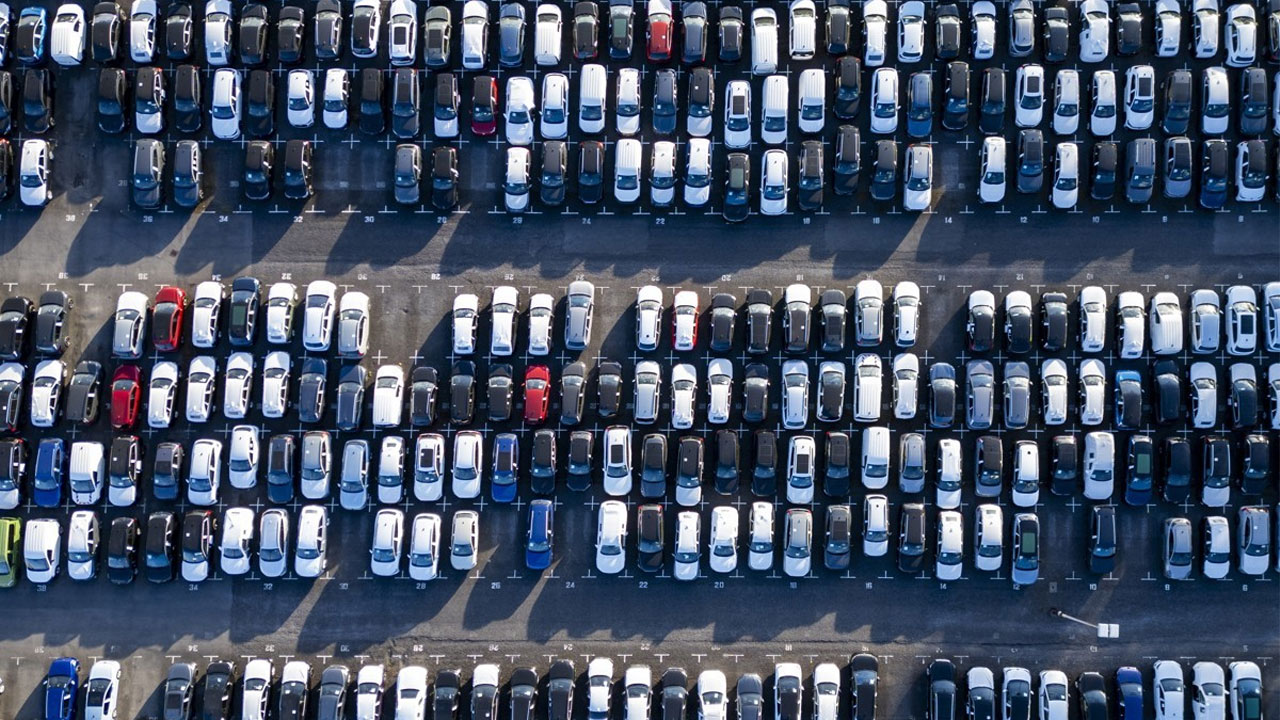 EU, 차 관세 27.5→15％ 인하 대가로 미국 차에 '무관세'