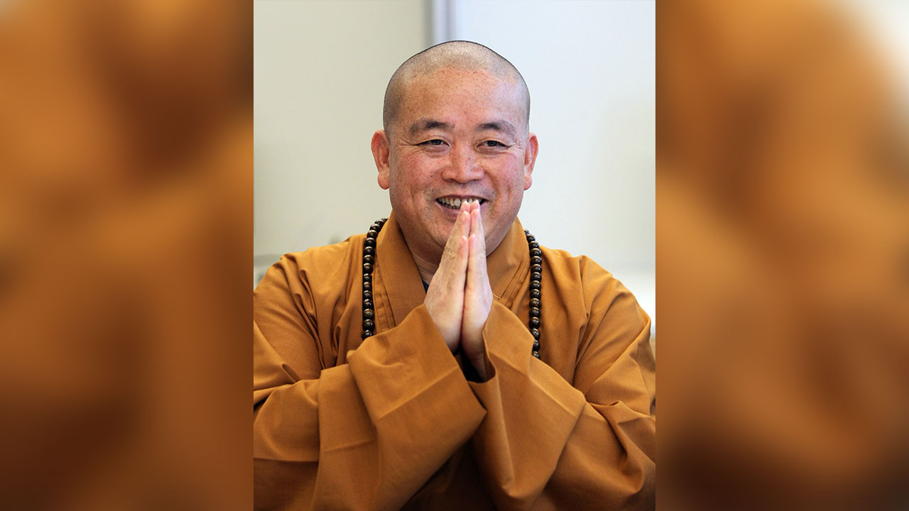 쿵푸 본산 소림사 주지, 횡령·여성·사생아 문제로 승적 박탈