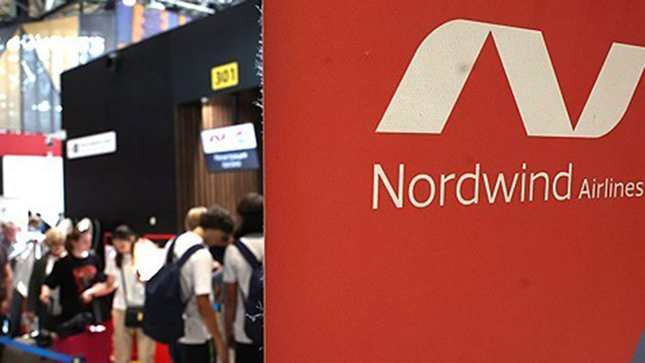 러시아, '모스크바-평양' 잇는 첫 직항 항공편 오늘 운항 시작