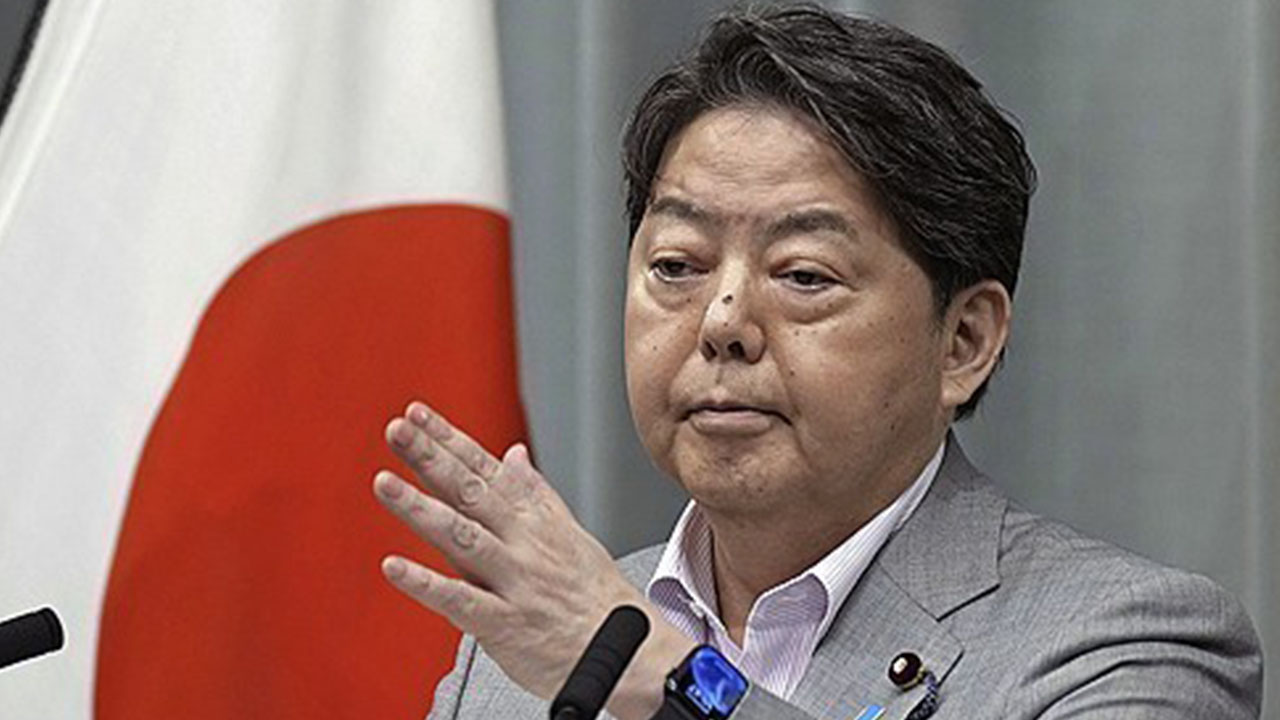 일본 정부, 김여정 담화에 "북미 대화 가능성 예단 삼갈 것"